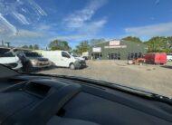 2015 Peugeot Partner – Model: Partner 850 S L1 HDi – ML15YUT