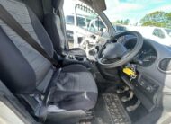 2015 Peugeot Partner – Model: Partner 850 S L1 HDi – ML15YUT