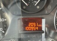 2015 Peugeot Partner – Model: Partner 850 S L1 HDi – ML15YUT