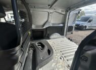 2015 Peugeot Partner – Model: Partner 850 S L1 HDi – ML15YUT