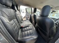2016 Mitsubishi L200 – Model: L200 Barbarian Double Cab DI-D Auto – WP16JRO