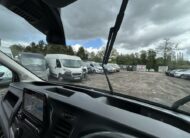 2020 Ford Transit – Model: Transit 310 Trend EcoBlue – NX20MHY