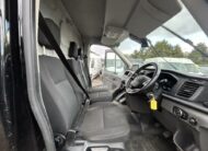 2020 Ford Transit – Model: Transit 310 Trend EcoBlue – NX20MHY