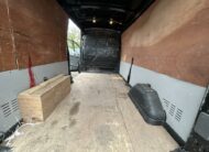 2020 Ford Transit – Model: Transit 310 Trend EcoBlue – NX20MHY