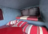 1996 Volkswagen Transporter – Model: 800 Special TD SWB – P102NCA
