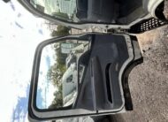 2017 Fuso Canter – Model: Canter 3C13 38 – BC66LJJ