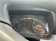 2017 Fuso Canter – Model: Canter 3C13 38 – BC66LJJ