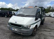 2000   – Model:  – X756JJW