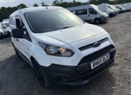 2015 Ford Transit Connect – Model: Transit Connect 200 – BN65OLR