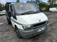 2000   – Model:  – X756JJW