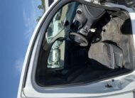 2018 Renault Kangoo – Model: Kangoo ML19 Business Energy dCi – WG67NLK