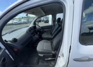 2018 Mercedes-Benz Citan – Model: Citan 109 CDi Touringer – SB18WRW