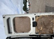2021 Citroen Relay – Model: Relay 35 Heavy L4H2 Enterprise Blue HDi S/S – LC21EYG