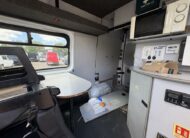 2013 Mercedes-Benz Sprinter – Model: Sprinter 313 CDi – PO13BTV