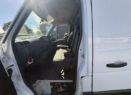 2021 Nissan NV400 – Model: NV400 Acenta dCi – BK71YZG