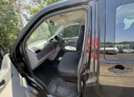 2008 Volkswagen Transporter – Model: Transporter Shuttle SE130 LWB – ML58XLV