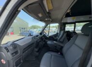 2016 Vauxhall Movano – Model: Movano F3500 L2H2 CDTi – FD16SLU