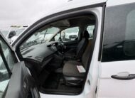 2018 Ford Transit Connect – Model: Transit Connect 230 – BK18BVM