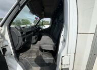 2020 Vauxhall Movano – Model: Movano L3H1 F3500 CDTi – DY20NFL