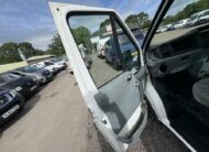 2010 Ford Transit – Model: Transit 100 T350 MWB RWD – MA60YGF