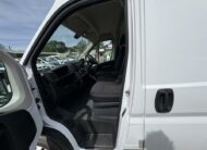 2022 Peugeot Boxer – Model: Boxer 435 Professional L4H3 BHDi – FV22VEW