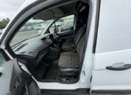 2015 Ford Transit Connect – Model: Transit Connect 200 – OW64AVG