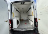 2018 Ford Transit – Model: Transit 350 – KR18OPN