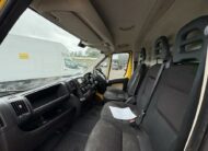 2015 Citroen Relay – Model: Relay 35 L3H2 Enterprise HDi – LB15UHP