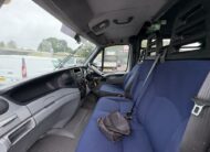 2007 Iveco Daily – Model: Daily 45C15 – NX57FYV