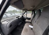 2000   – Model:  – X756JJW