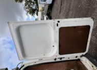 2010 Ford Transit – Model: Transit 115 T330 SWB RWD – GF10XBL