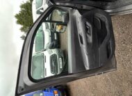2022 Vauxhall Combo – Model: Combo 2300 Sportive TD – OV22URP