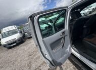 2019 Ford Ranger – Model: Ranger Wildtrak 4×4 Double Cab TDCi – WP19EDK