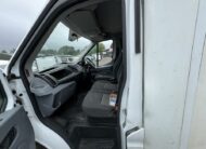 2020 Ford Transit – Model: Transit 350 – HW70ULR