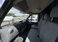2006 Ford Transit – Model: Transit 350 LWB – YP06HLA