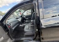 2020 Nissan Navara – Model: Navara Tekna dCi – YE70ETR