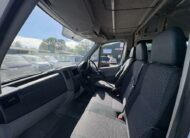 2007 Mercedes-Benz Sprinter – Model: Sprinter 311 CDi MWB – KW07WEX