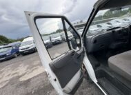 2000   – Model:  – X756JJW