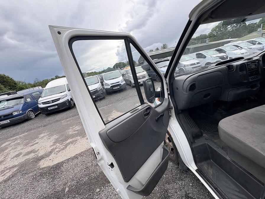 2000   – Model:  – X756JJW