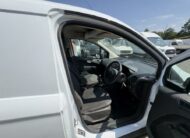 2015 Ford Transit Courier – Model: Transit Courier Base TDCi – MW64YHS