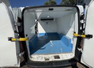2017 Ford Transit Custom – Model: Transit Custom 270 – HG66MKO