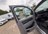 2022 Peugeot Expert – Model: Expert Professional Premium L2 Blue HDi – RF22FWR