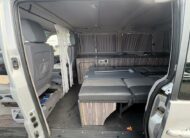 2002 Mercedes-Benz V-Class – Model: V220 CDI Ambiente Auto – GX52MTK