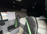 2019 Vauxhall Movano – Model: Movano L2H2 F3500 CDTi – BW19CNX