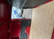 2023 Citroen Berlingo – Model: Berlingo 950 Enterprise Edition BlueHDi – YE23LYF