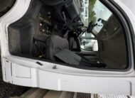 2019 Fiat Ducato – Model: Ducato 35 MultiJet II – BV69BBJ