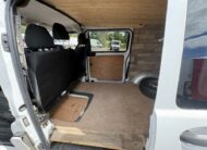 2015 Mercedes-Benz Vito – Model: Vito 111 CDi – EK65FKR
