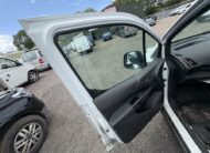 2017 Ford Transit Connect – Model: Transit Connect 200 – WN17YWC