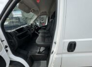 2020 Peugeot Boxer – Model: Boxer 435 Professional L4H2 Blue HDi – GF20NPO