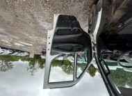 2016 Iveco Daily – Model: Daily 35S11 – BL16NDU